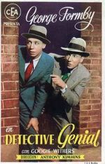 Watch Trouble Brewing Gomovies