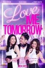 Watch Love Me Tomorrow Gomovies