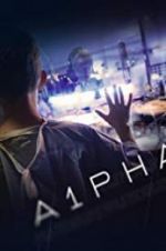 Watch Alpha Gomovies