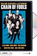 Watch Chain of Fools Gomovies