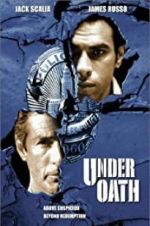 Watch Under Oath Gomovies