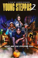 Watch Young Steppas 2 Gomovies
