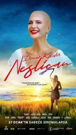 Watch Demir Kadin: Neslican Gomovies