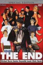 Watch The End Gomovies