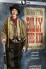 Watch Billy the Kid Gomovies