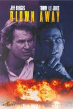 Watch Blown Away (1994) Gomovies