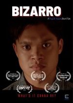 Watch Bizarro (Short 2022) Gomovies
