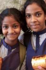 Watch Mumbai High The Musical Gomovies