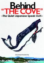 Watch Behind \'The Cove\' Gomovies