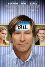 Watch Bill Gomovies