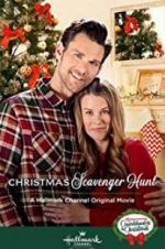 Watch Christmas Scavenger Hunt Gomovies