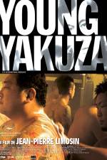 Watch Young Yakuza Gomovies