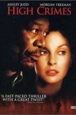 Watch High Crimes Gomovies