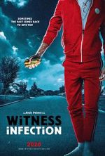 Watch Witness Infection Gomovies