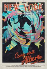 Watch Alberto and the Concrete Jungle Gomovies