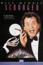 Watch Scrooged Gomovies
