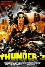 Watch Thunder III Gomovies