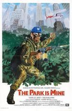 Watch The Park Is Mine Gomovies