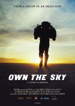 Watch Own the Sky Gomovies