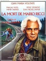 Watch The Death of Mario Ricci Gomovies