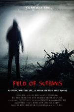 Watch Field of Screams (Short 2020) Gomovies