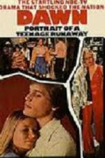 Watch Dawn Portrait of a Teenage Runaway Gomovies