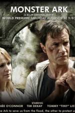Watch Monster Ark Gomovies