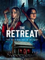 Watch The Retreat Gomovies