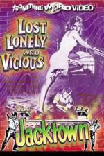 Watch Jacktown Gomovies