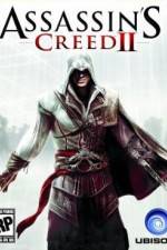 Watch Assassin's Creed II Gomovies