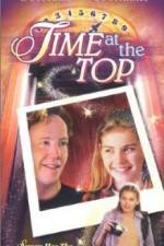 Watch Time at the Top Gomovies