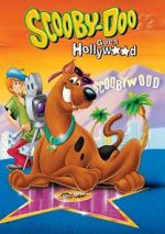 Watch Scooby Goes Hollywood Gomovies