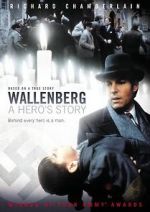 Watch Wallenberg: A Hero\'s Story Gomovies