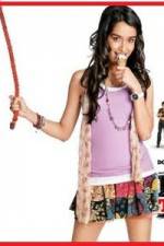 Watch Luv Ka the End Gomovies