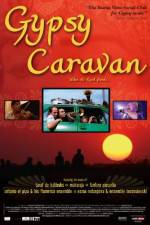 Watch When the Road Bends... Tales of a Gypsy Caravan Gomovies