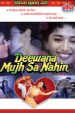 Watch Deewana Mujh Sa Nahin Gomovies