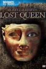 Watch Secrets of Egypt's Lost Queen Gomovies