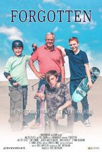 Watch Grandpa\'s Crazy? Gomovies