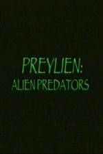 Watch Preylien: Alien Predators Gomovies