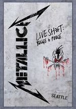 Watch Metallica: Live Shit - Binge & Purge, Seattle Gomovies
