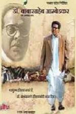 Watch Dr Babasaheb Ambedkar Gomovies