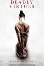 Watch Deadly Virtues: Love.Honour.Obey Gomovies