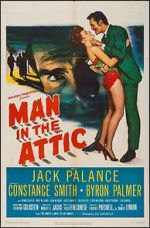 Watch Man in the Attic Gomovies