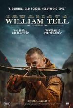 Watch William Tell Gomovies
