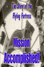 Watch Mission Accomplished Gomovies