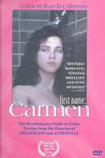 Watch Prenom Carmen Gomovies