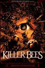 Watch Killer Bees Gomovies