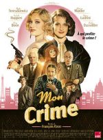 Watch The Crime Is Mine Gomovies