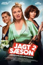 Watch Jagts�son 2 - I medgang og modgang Gomovies