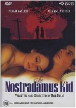 Watch The Nostradamus Kid Gomovies